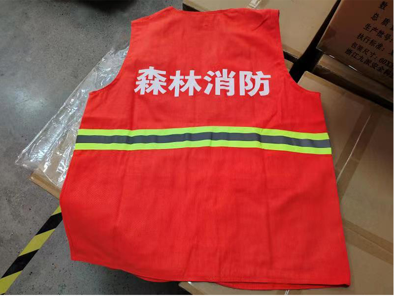 亚洲乱码国产一区三区