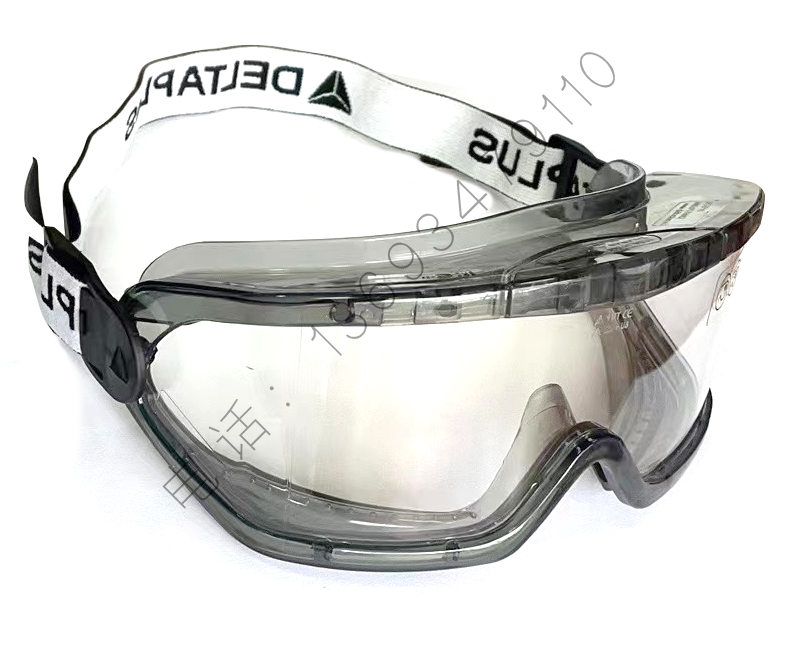 亚洲乱码国产一区三区