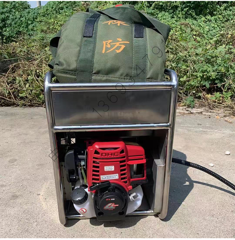 亚洲乱码国产一区三区