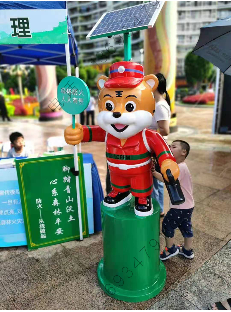 亚洲乱码国产一区三区