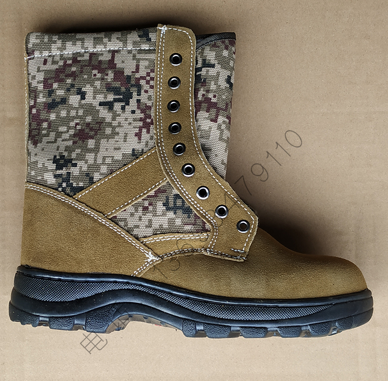 亚洲乱码国产一区三区