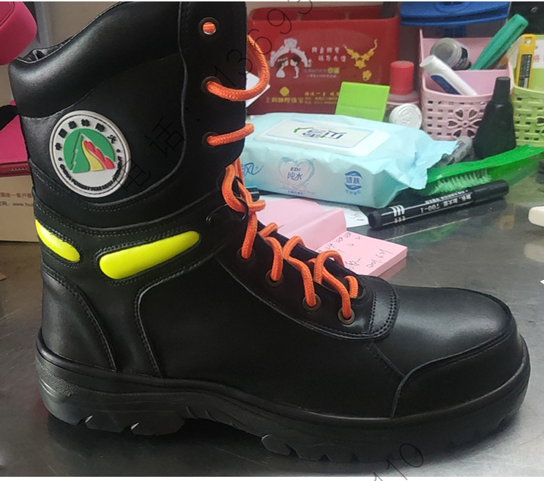 亚洲乱码国产一区三区