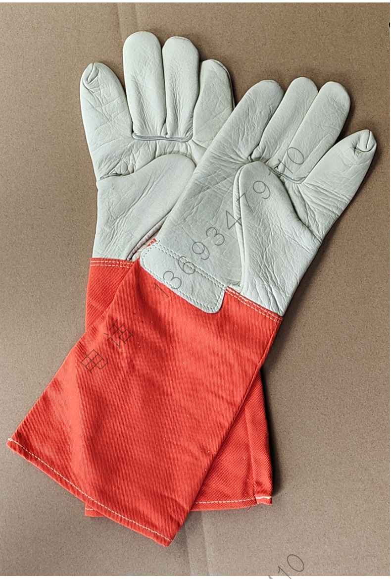 亚洲乱码国产一区三区