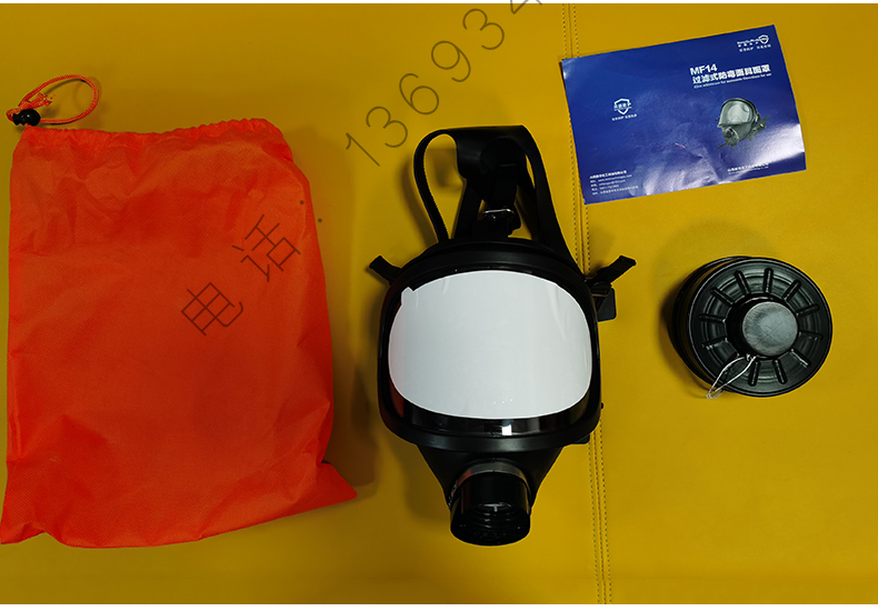 亚洲乱码国产一区三区