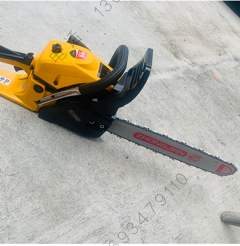 亚洲乱码国产一区三区