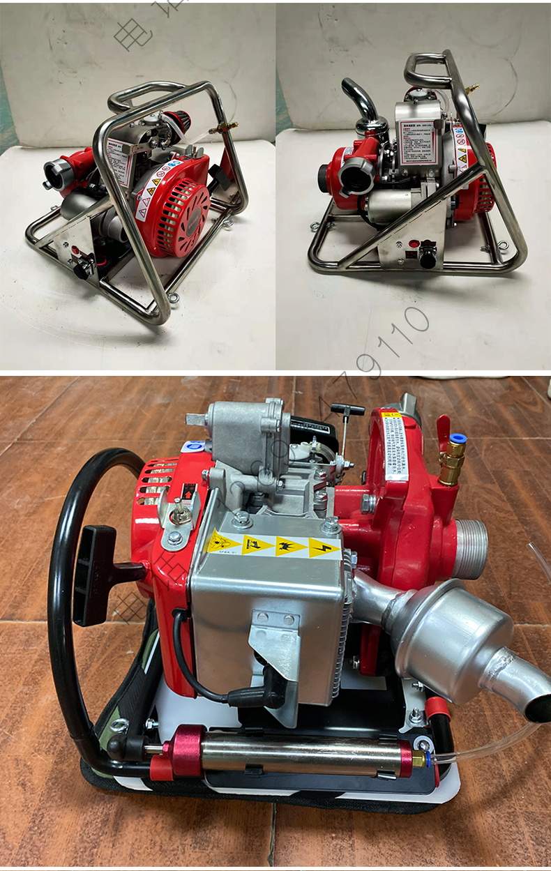 亚洲乱码国产一区三区