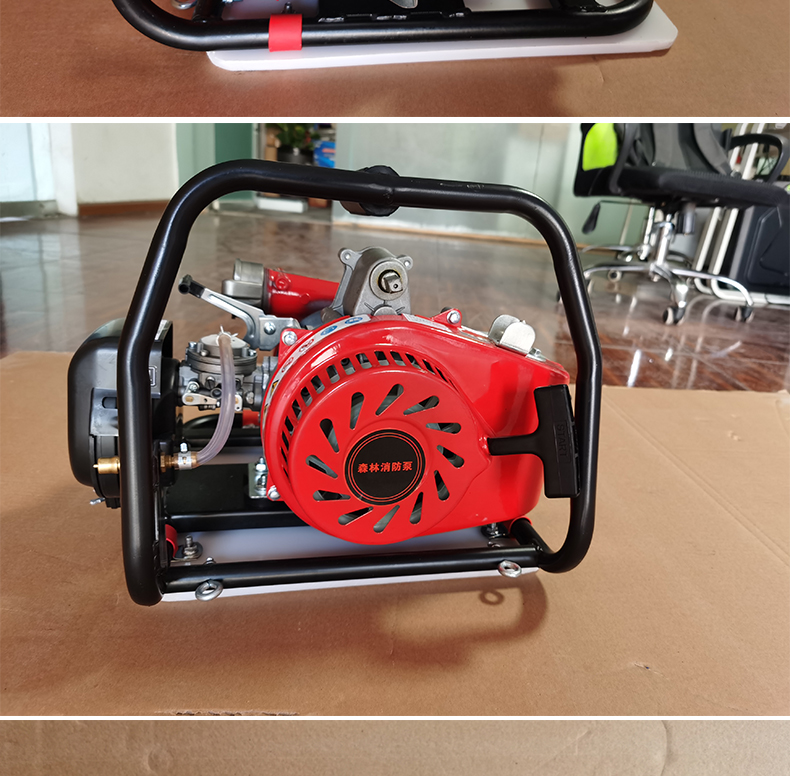 亚洲乱码国产一区三区