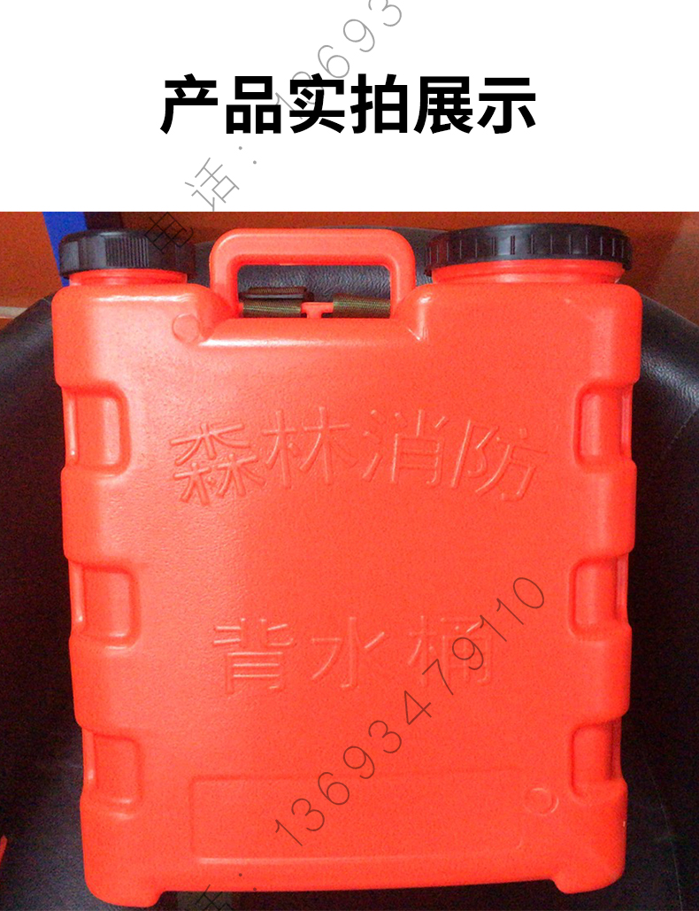 亚洲乱码国产一区三区