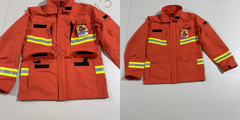 亚洲乱码国产一区三区