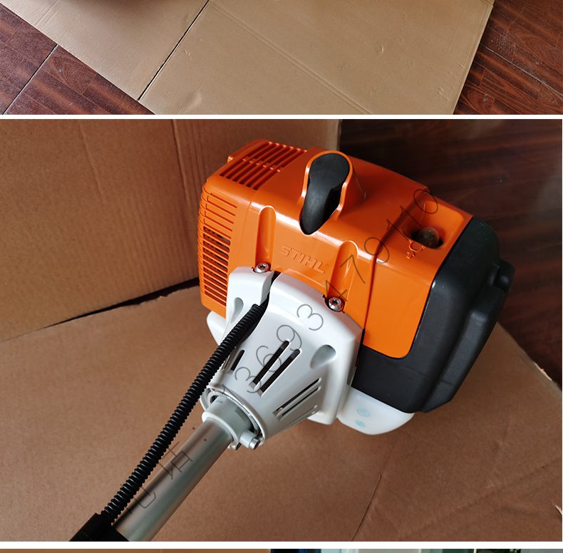 亚洲乱码国产一区三区