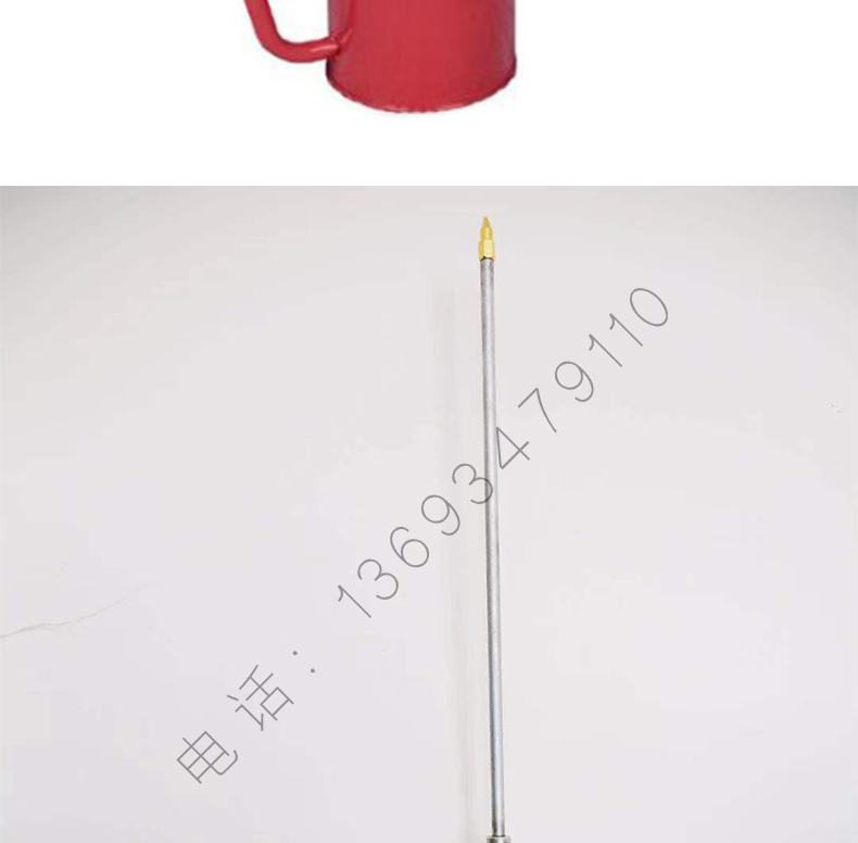 亚洲乱码国产一区三区