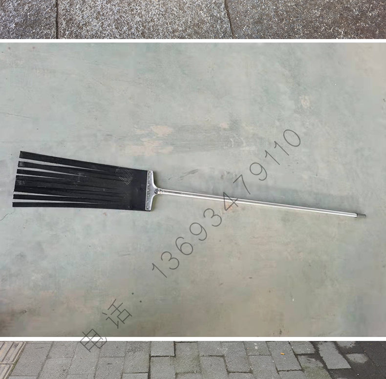 亚洲乱码国产一区三区