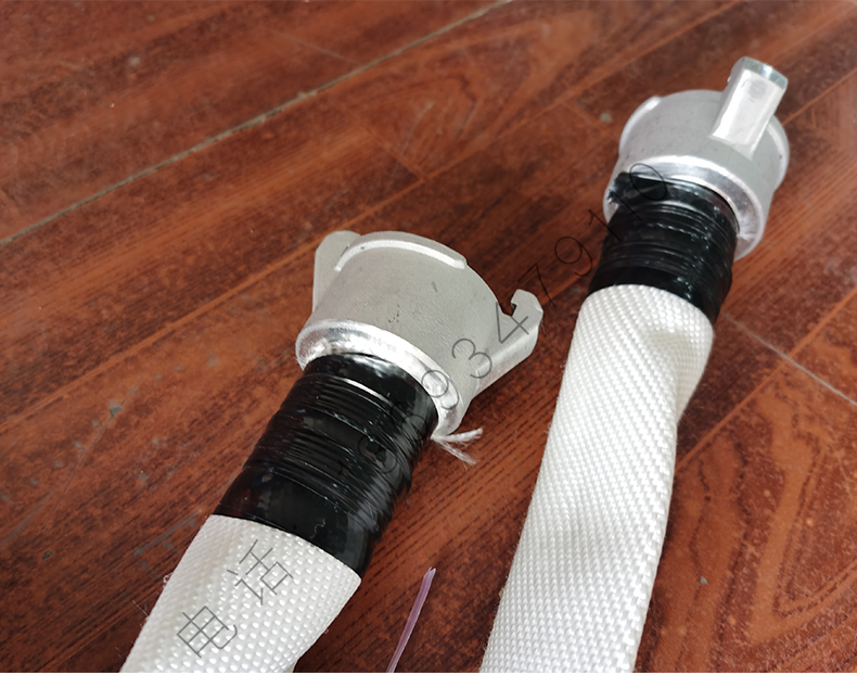 亚洲乱码国产一区三区