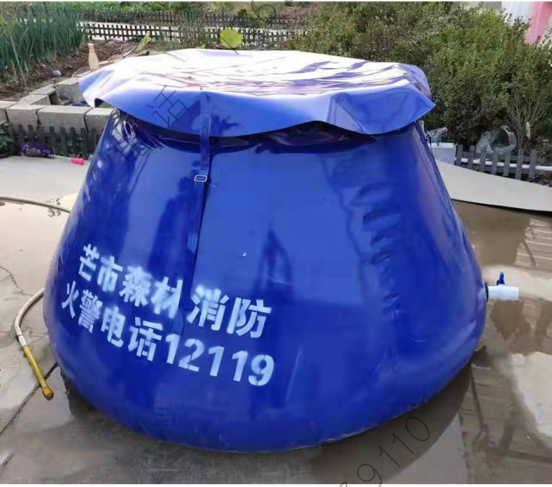 亚洲乱码国产一区三区