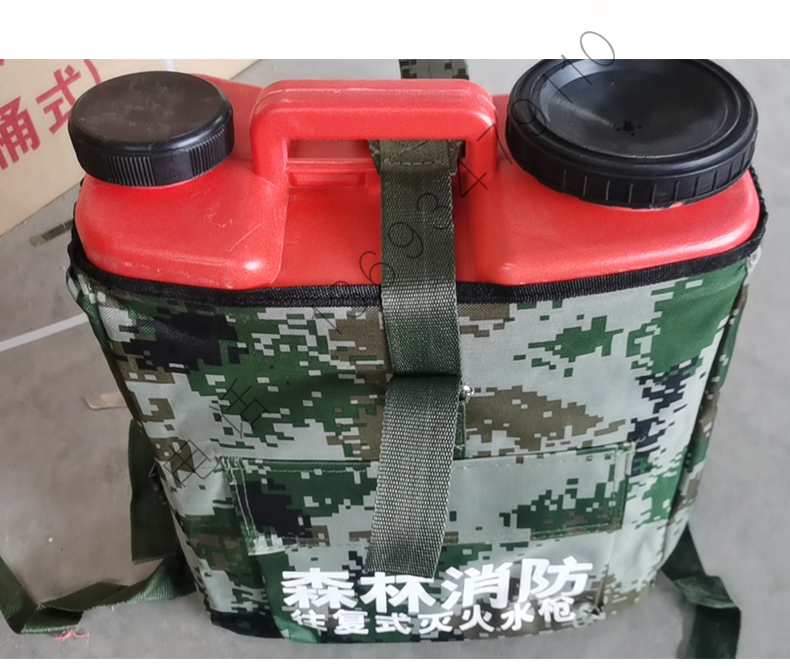 亚洲乱码国产一区三区