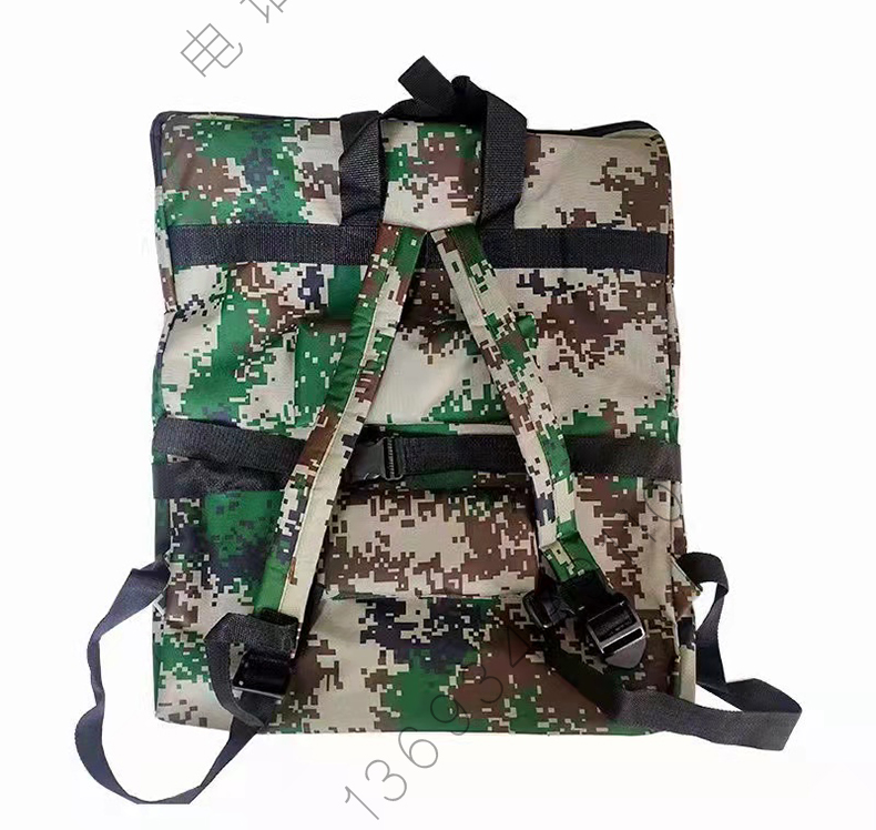 亚洲乱码国产一区三区