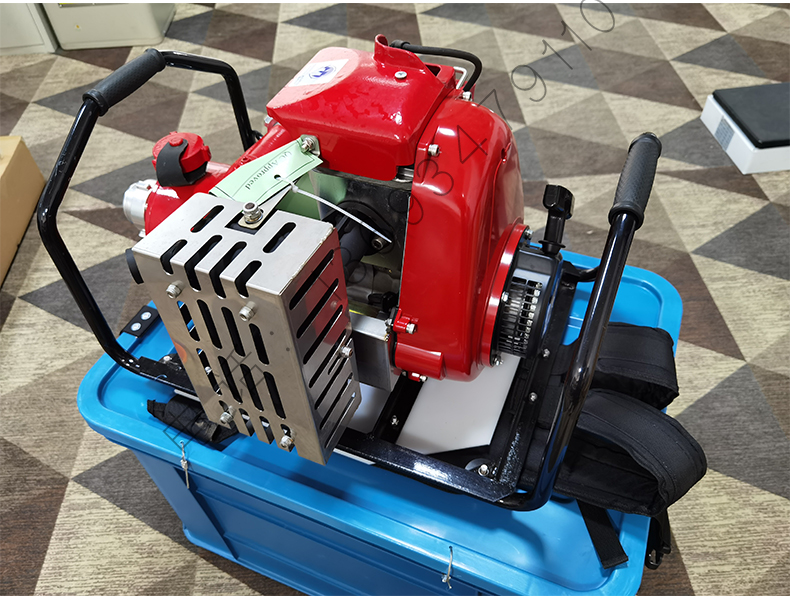 亚洲乱码国产一区三区