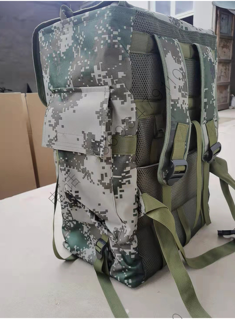 亚洲乱码国产一区三区