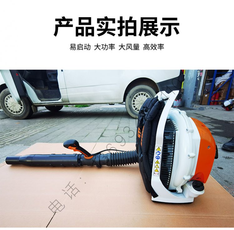 亚洲乱码国产一区三区