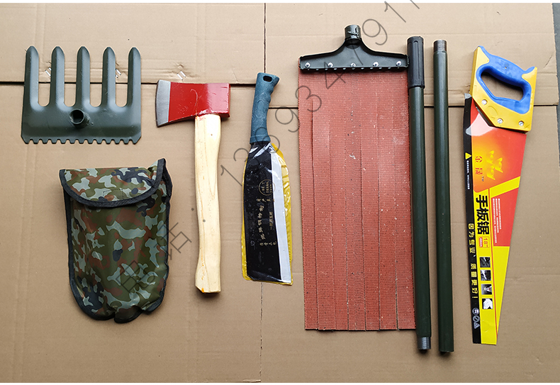 亚洲乱码国产一区三区