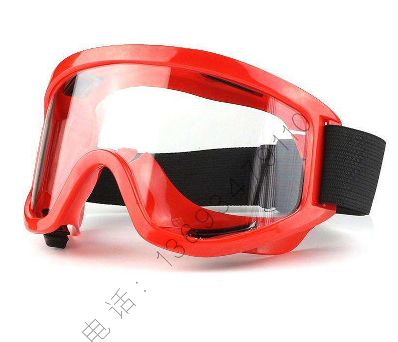 亚洲乱码国产一区三区