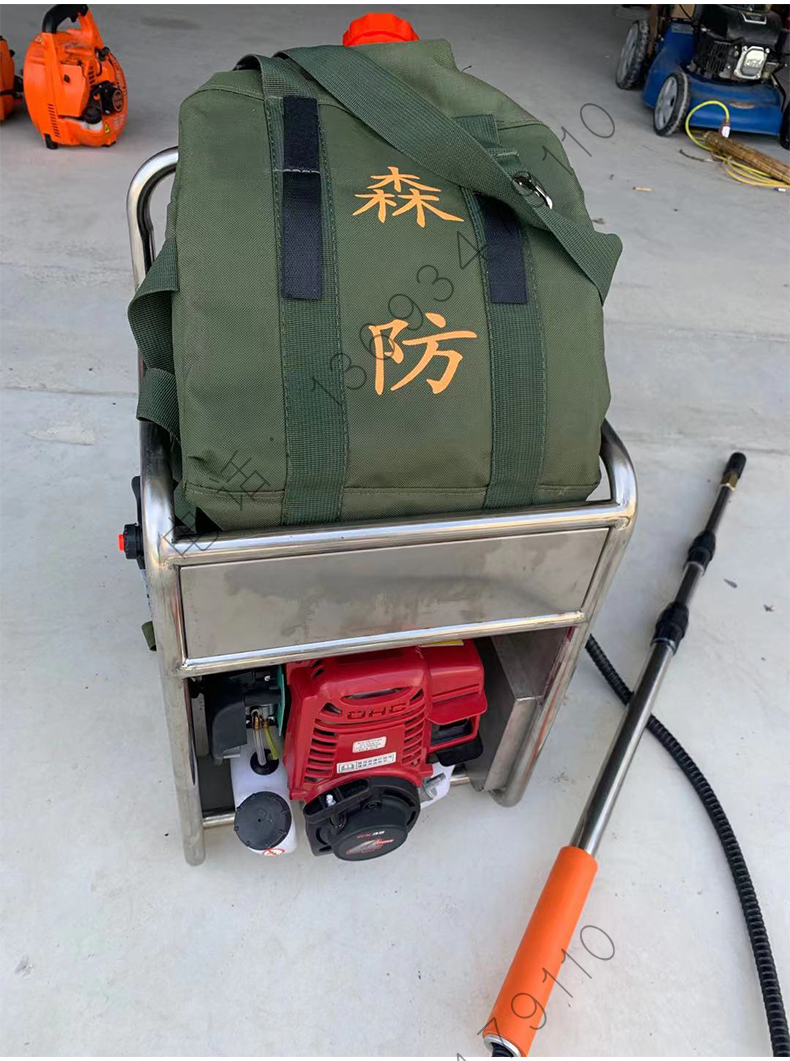 亚洲乱码国产一区三区