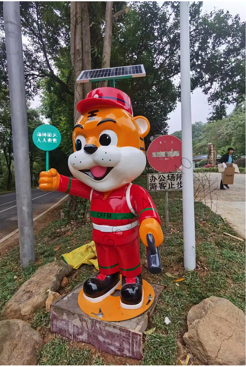 亚洲乱码国产一区三区