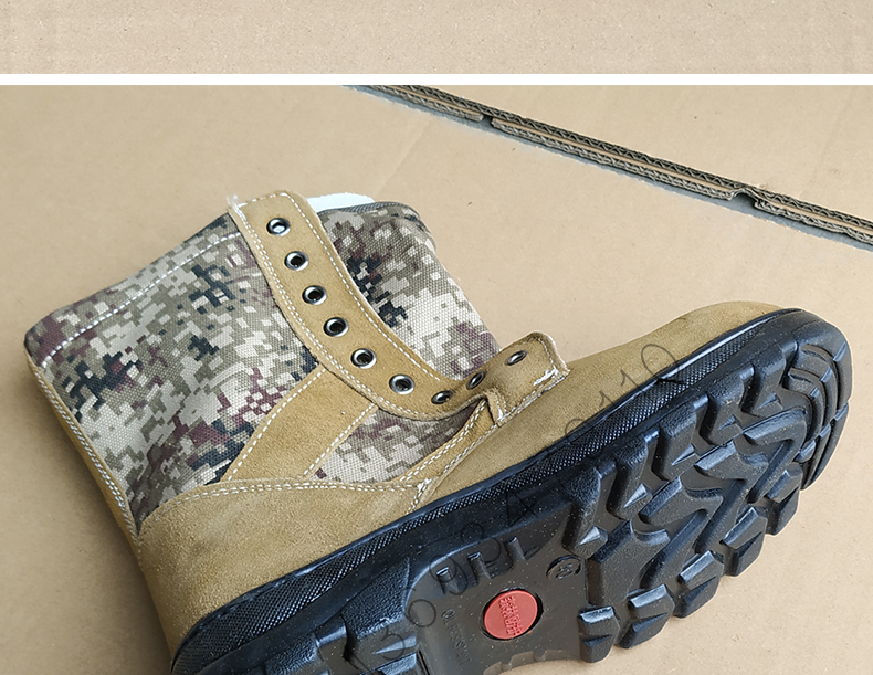 亚洲乱码国产一区三区