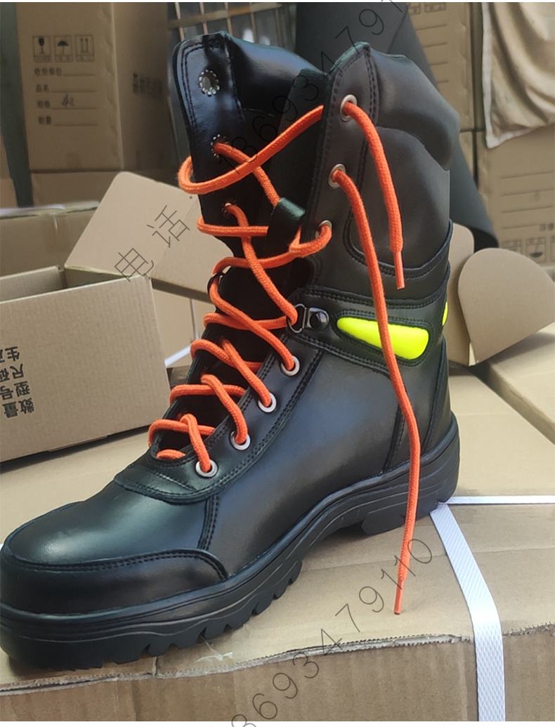 亚洲乱码国产一区三区