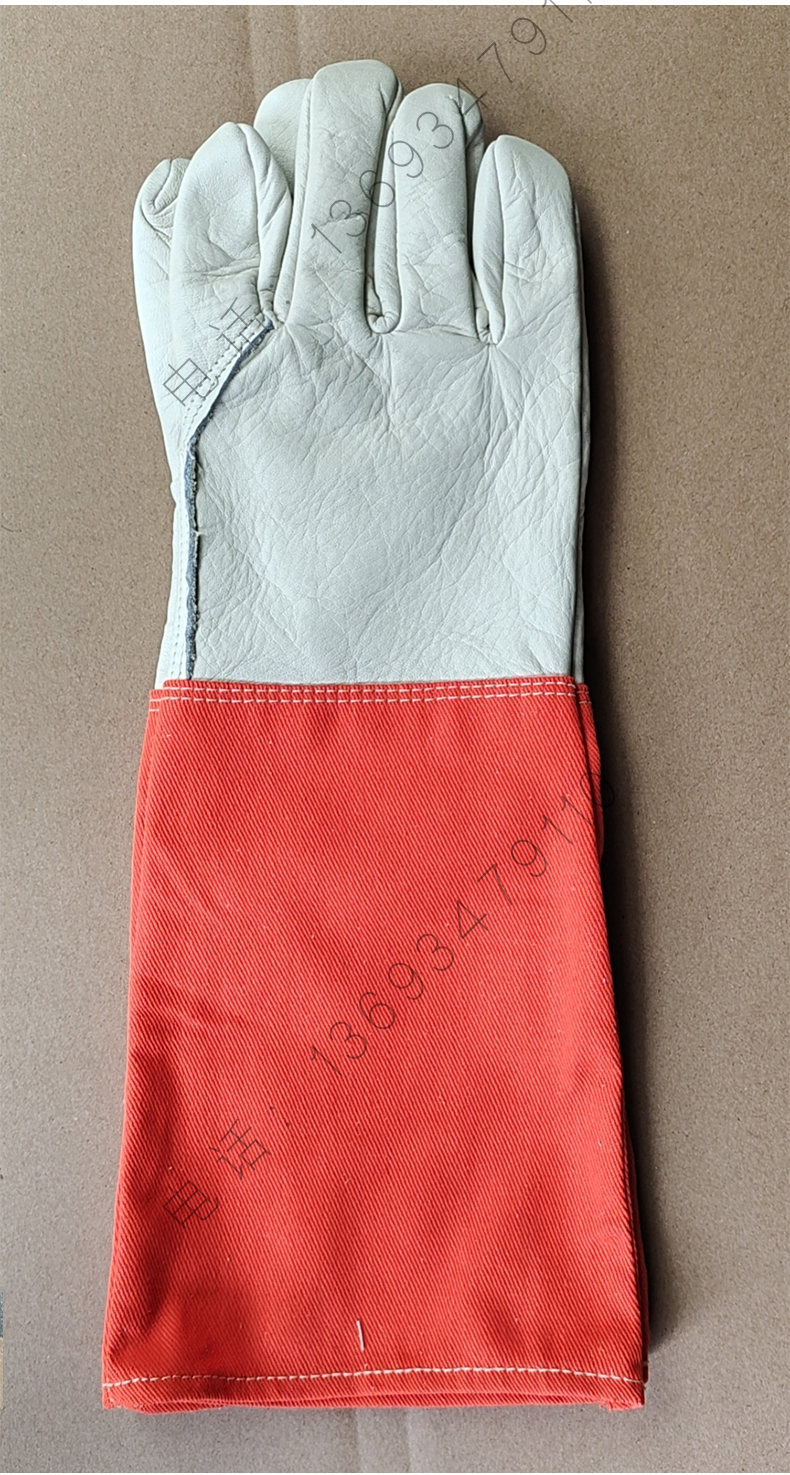 亚洲乱码国产一区三区