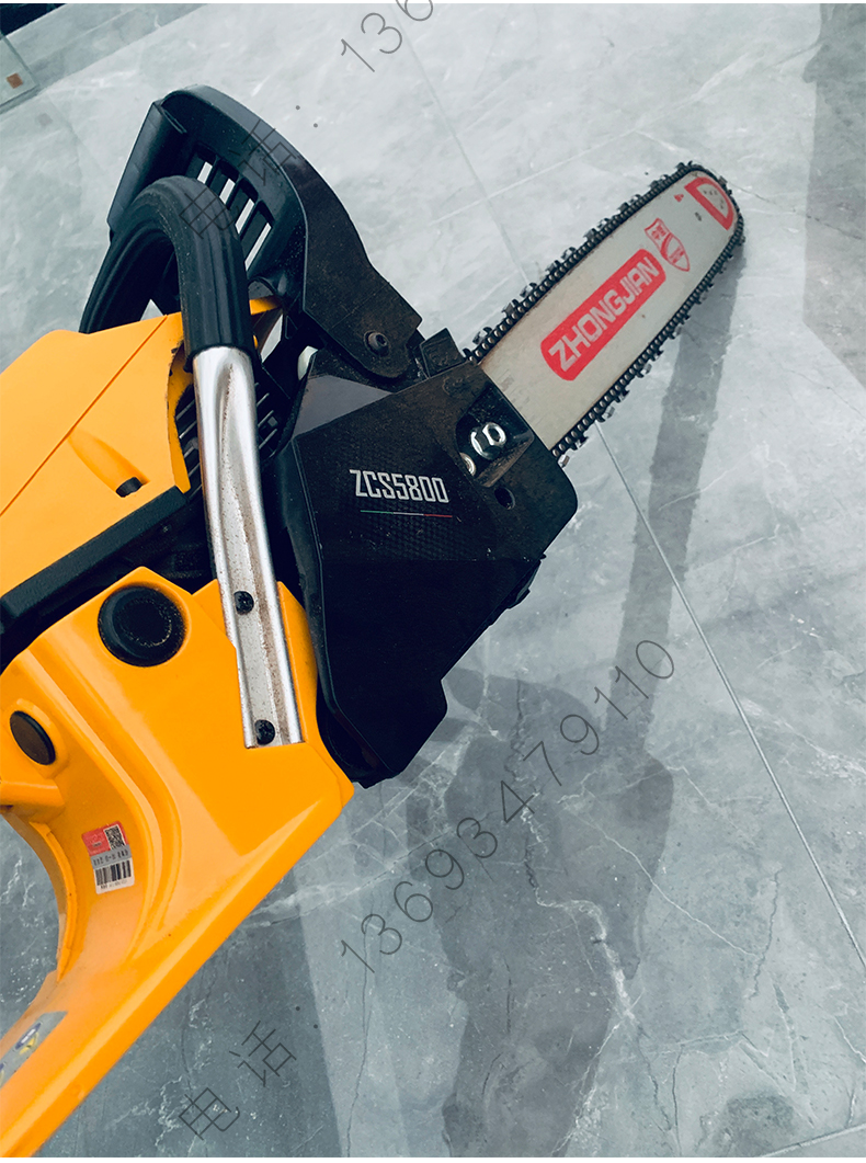 亚洲乱码国产一区三区