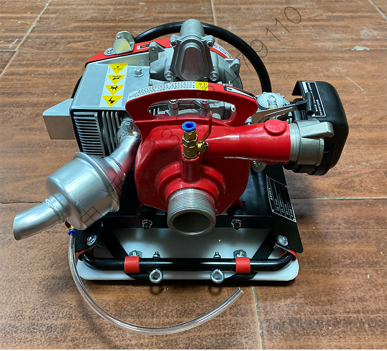 亚洲乱码国产一区三区