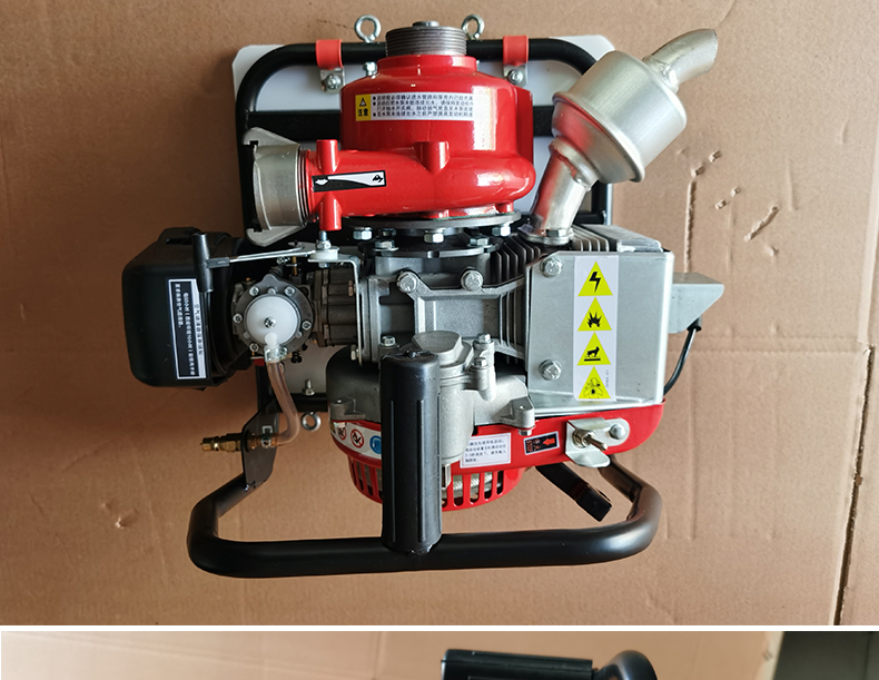 亚洲乱码国产一区三区