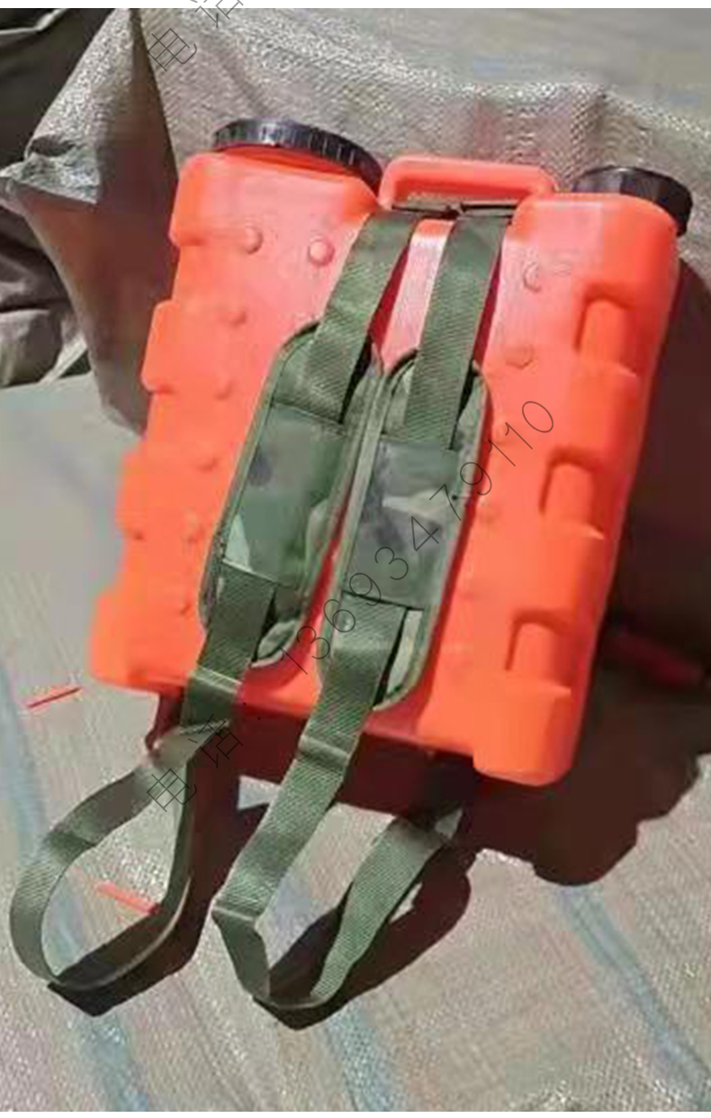 亚洲乱码国产一区三区