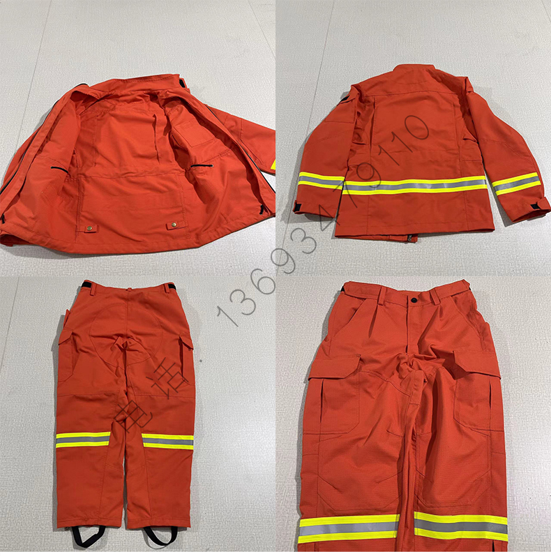 亚洲乱码国产一区三区