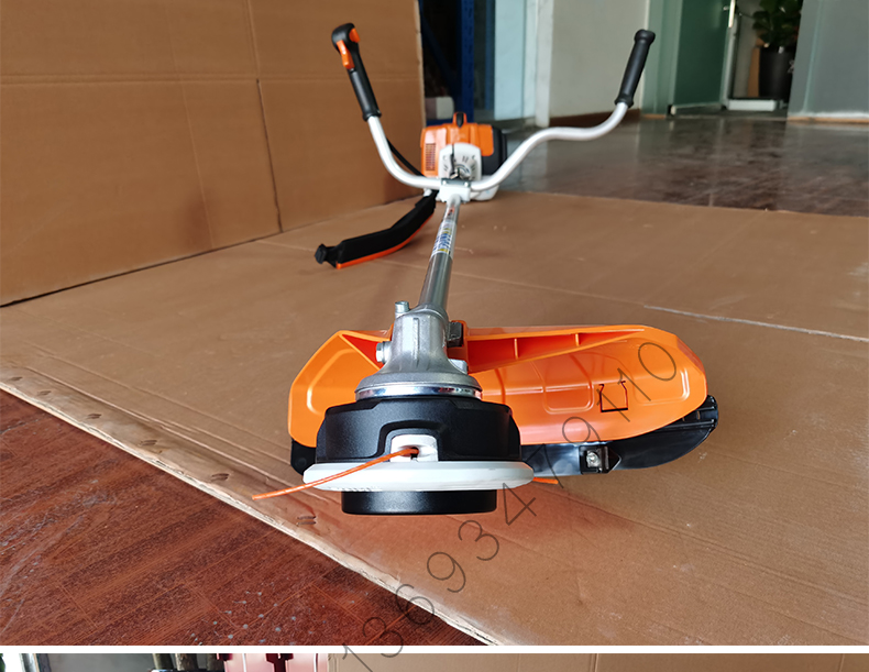 亚洲乱码国产一区三区