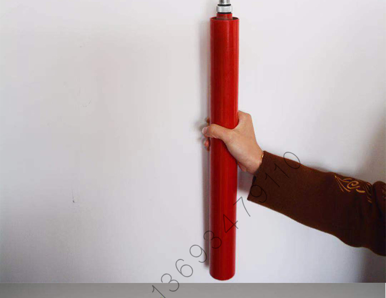 亚洲乱码国产一区三区