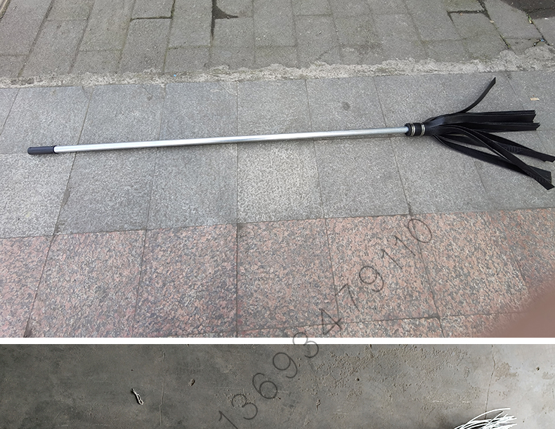 亚洲乱码国产一区三区