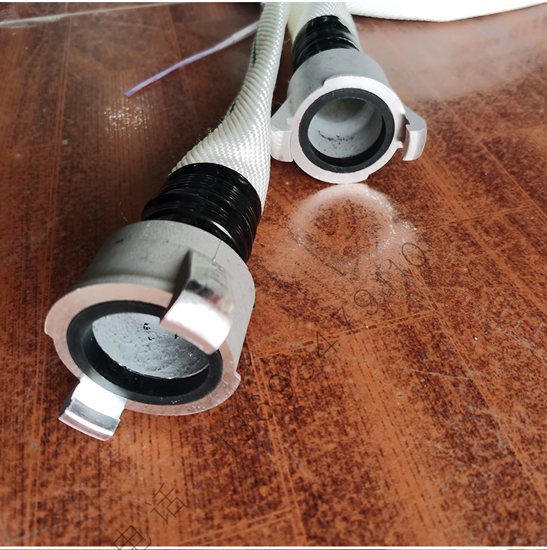 亚洲乱码国产一区三区