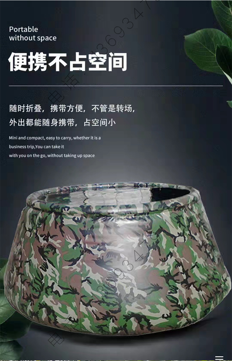 亚洲乱码国产一区三区