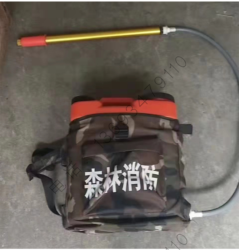 亚洲乱码国产一区三区