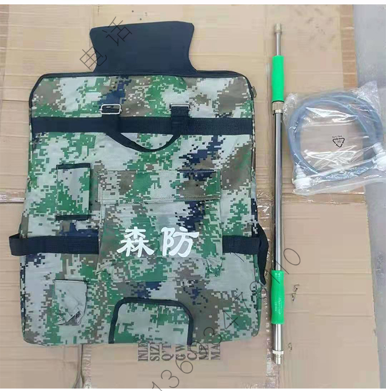 亚洲乱码国产一区三区