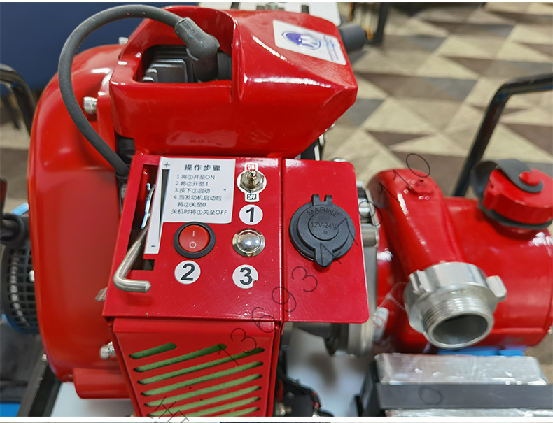 亚洲乱码国产一区三区