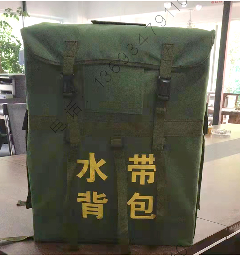 亚洲乱码国产一区三区