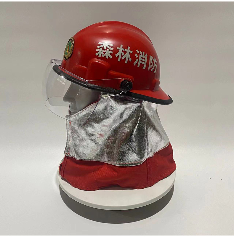 亚洲乱码国产一区三区