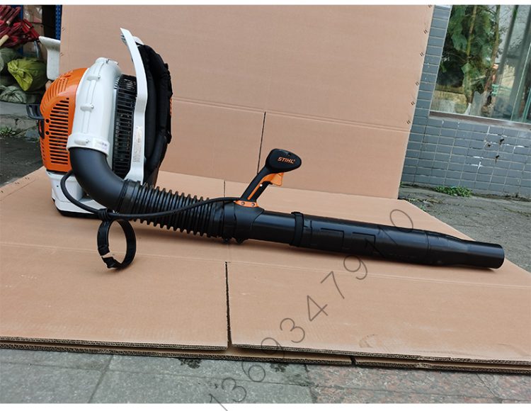 亚洲乱码国产一区三区