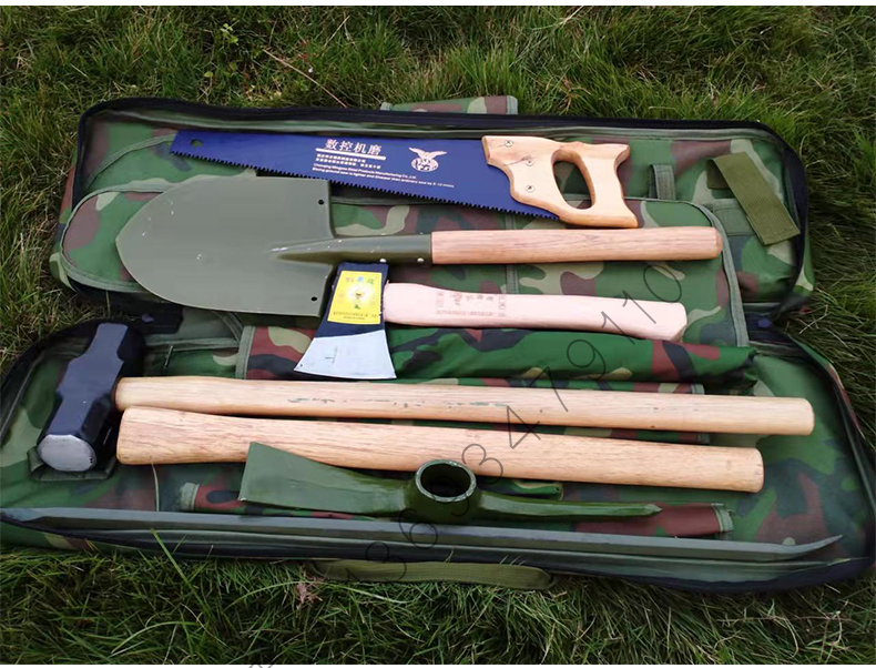 亚洲乱码国产一区三区