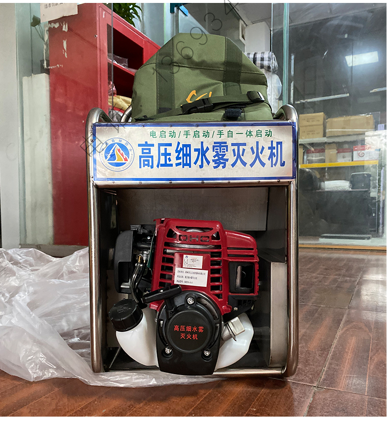 亚洲乱码国产一区三区