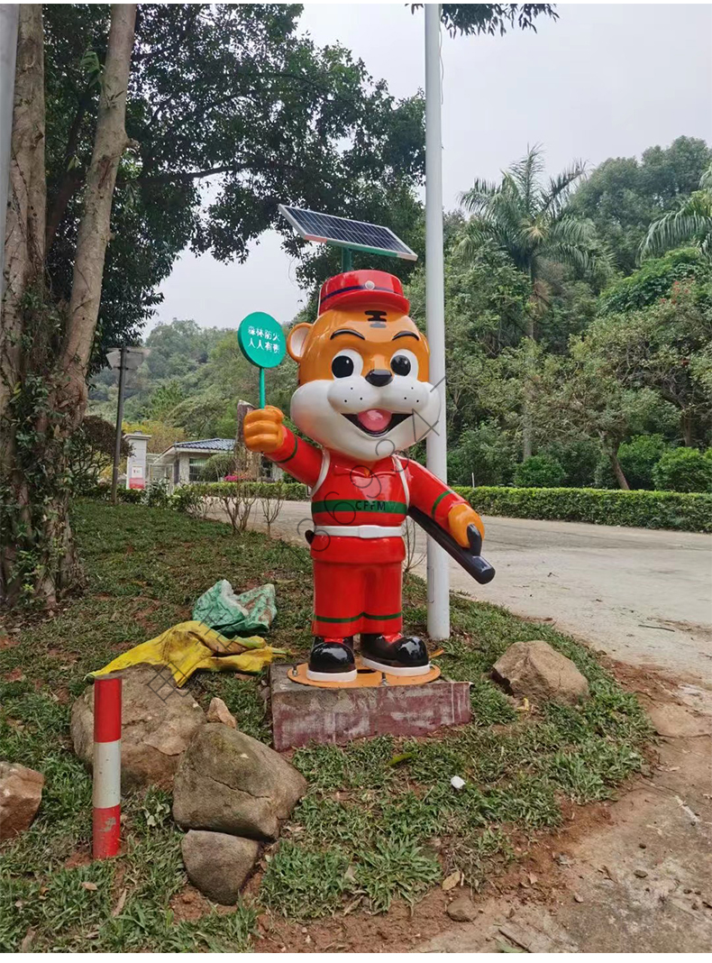 亚洲乱码国产一区三区