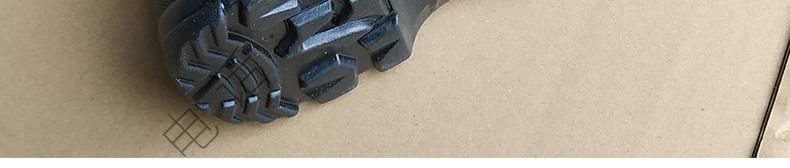 亚洲乱码国产一区三区